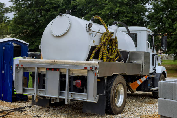 Elmendorf, TX porta potty rental Company